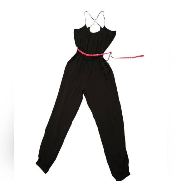 Bongo pants suit - Picture 1 of 3